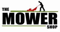 The Mower Shop